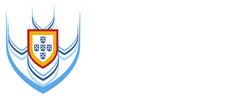 FPN > FEDERAÇÃO PORTUGUESA DE NATAÇÃO