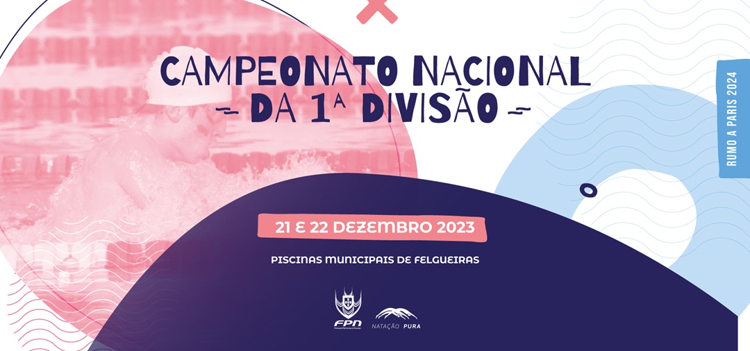 Campeonato Nacional da 1ª Divisão 2022-2023 –